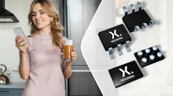 50121_prodmod_nexperia_dcdc_converter_web 50121_prodmod_nexperia_dcdc_converter_web