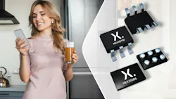 679d1cfd50738dd7f6336745 50121 Prodmod Nexperia Dcdc Converter Web 679d1cfd50738dd7f6336745 50121 Prodmod Nexperia Dcdc Converter Web