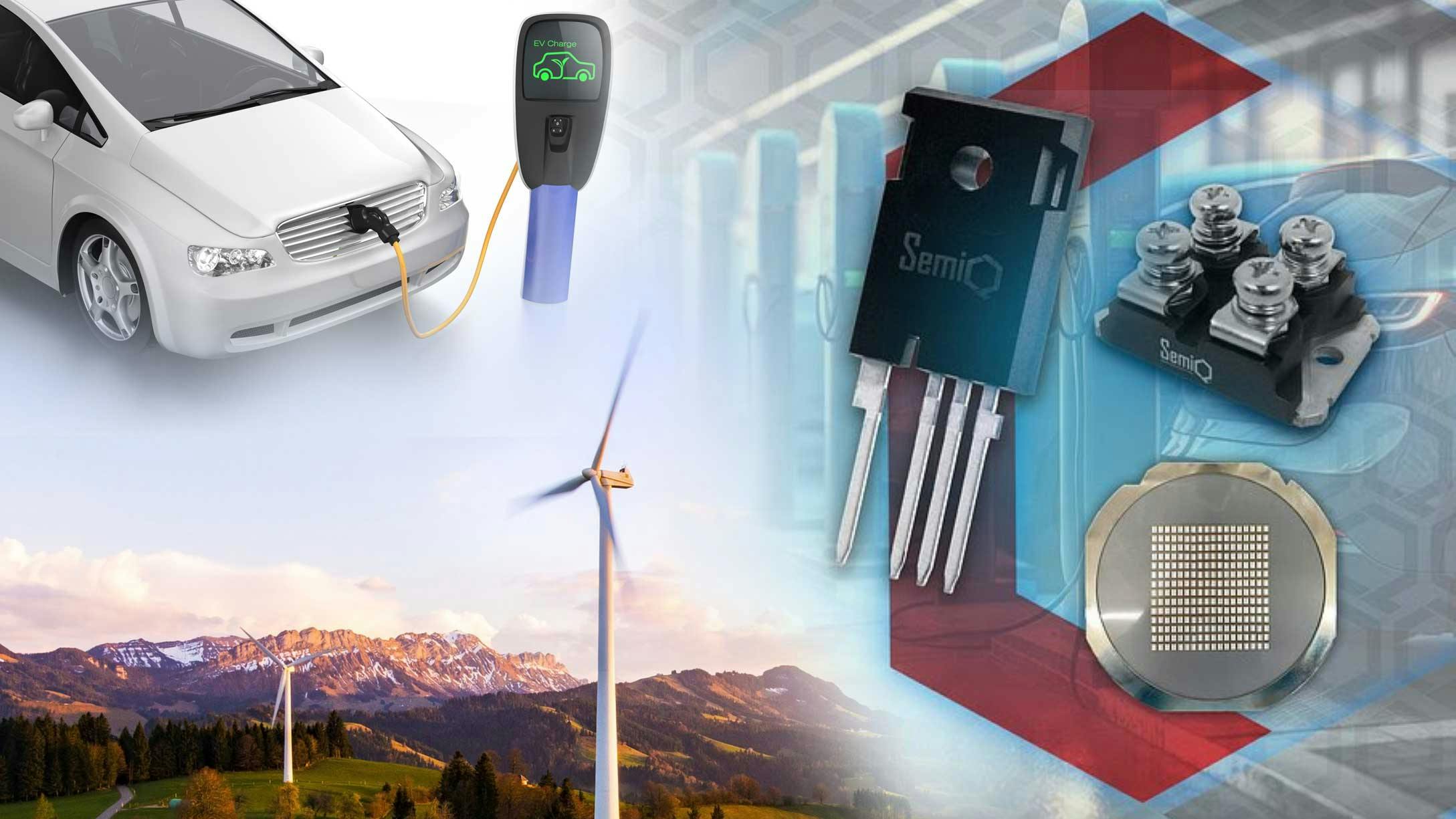 250121prodmodsemiq1700vsicmosfet