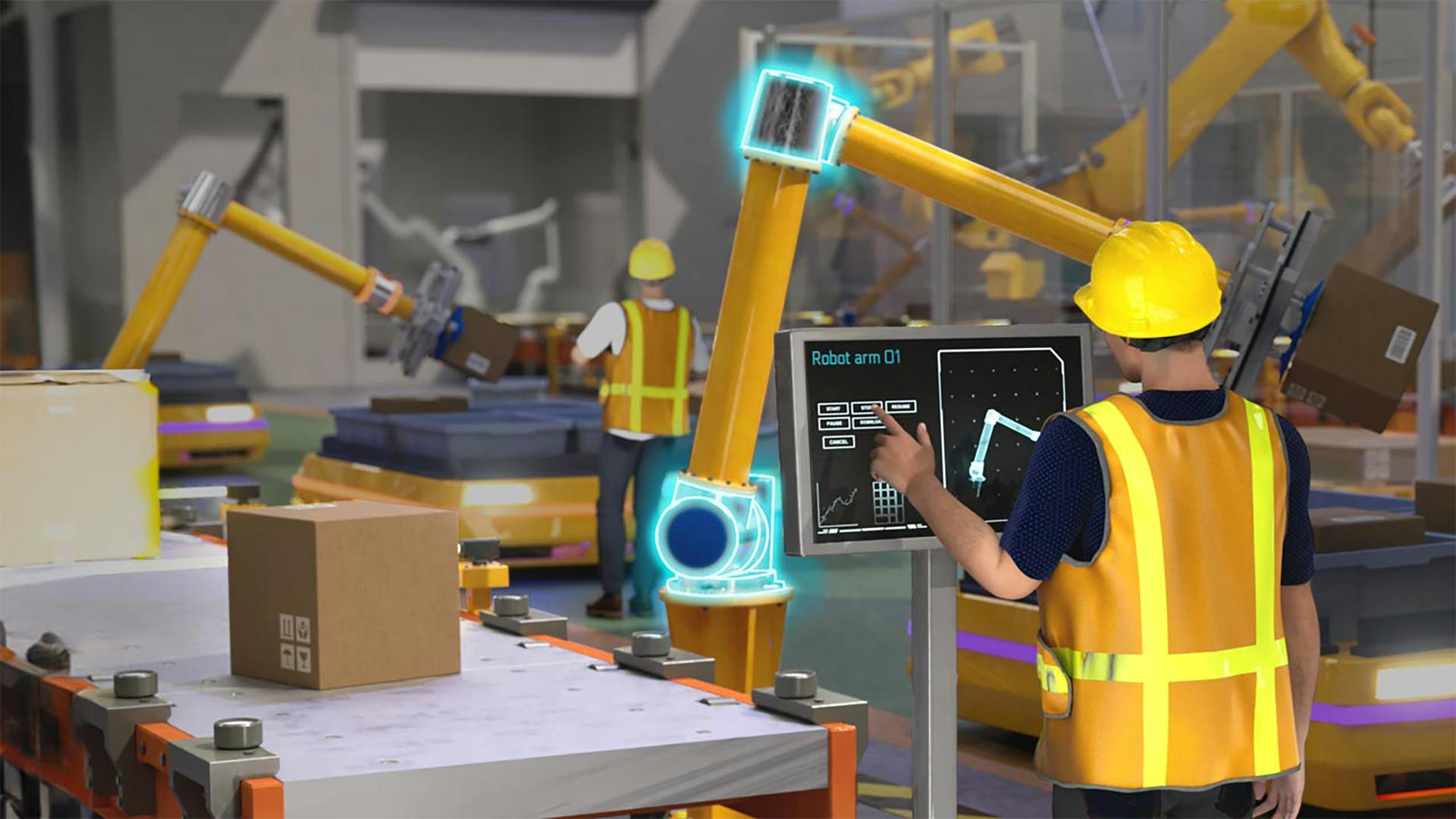 246552495346robotfabcropped