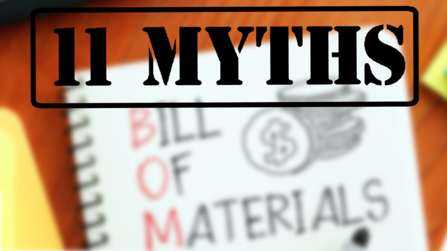 67a10b80caa4fe8282c776a2 Dreamstime Andrei Dodonov 330605596 2