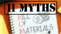 67a10b80caa4fe8282c776a2 Dreamstime Andrei Dodonov 330605596 2 67a10b80caa4fe8282c776a2 Dreamstime Andrei Dodonov 330605596 2