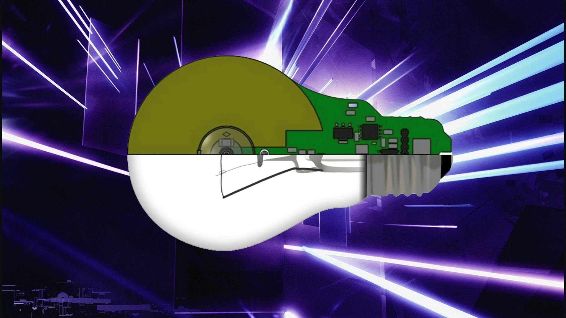 burstlightpurple_thinkstockphotosdv875002