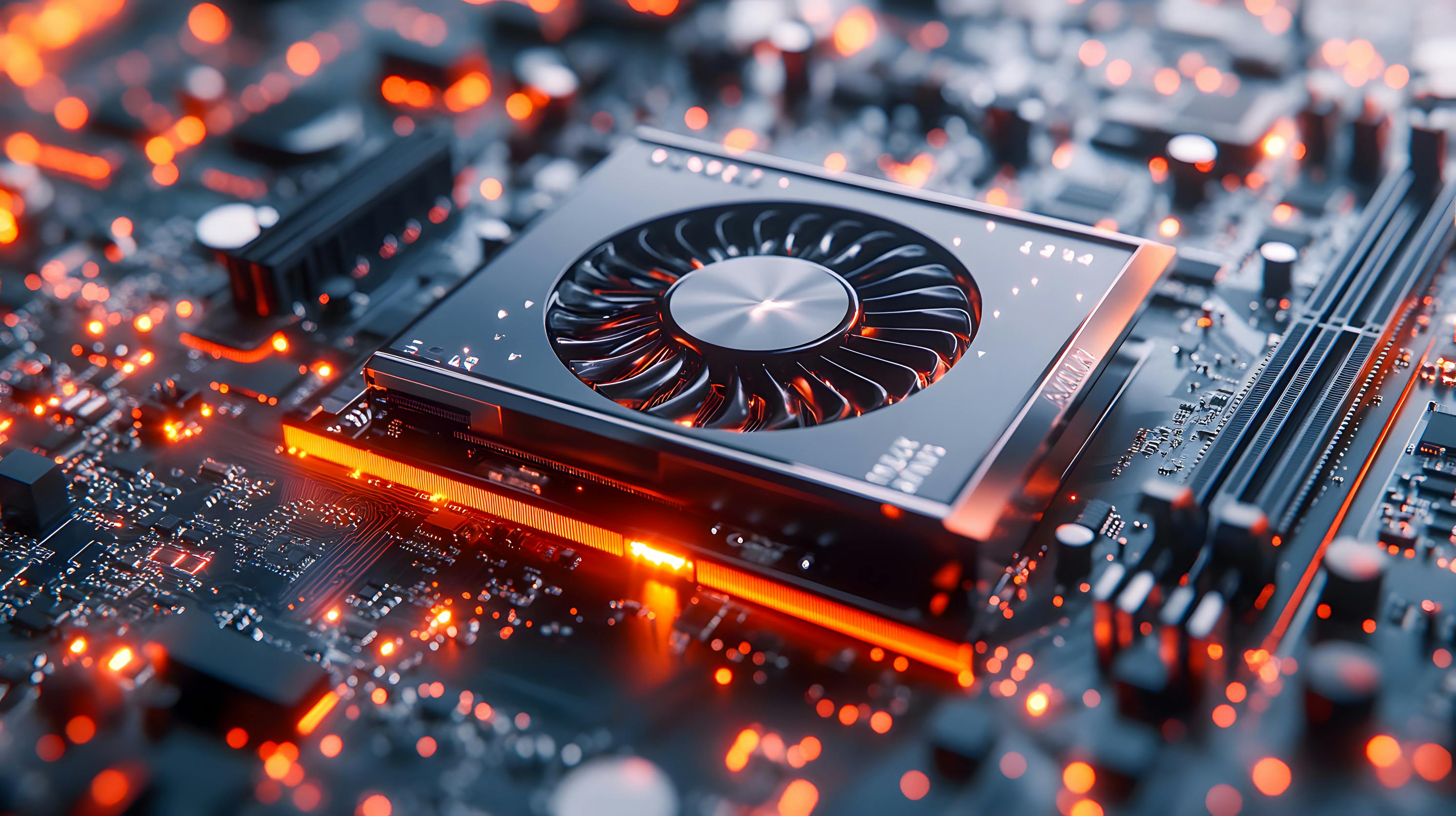 67a21fc9776f5a23ef70c594 Dreamstime L 354001586