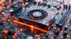 dreamstime_l_354001586 dreamstime_l_354001586