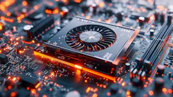 67a21fc9776f5a23ef70c594 Dreamstime L 354001586 67a21fc9776f5a23ef70c594 Dreamstime L 354001586