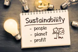 67a22a27abc1d7920191ed52 Dreamstime M 59456655 67a22a27abc1d7920191ed52 Dreamstime M 59456655