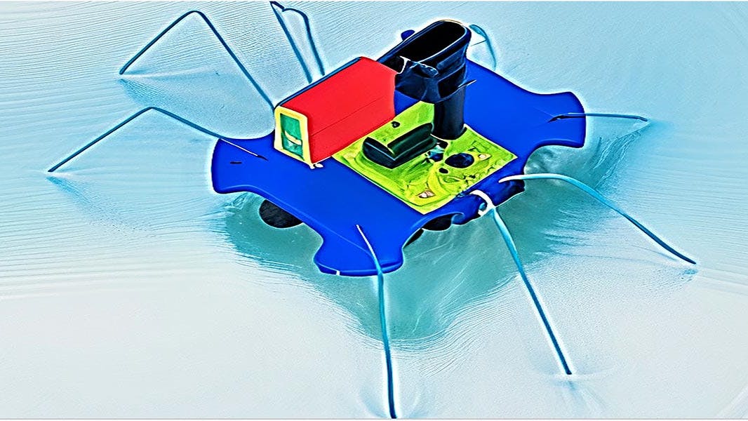 ed_interestwaterbug_eyecandy