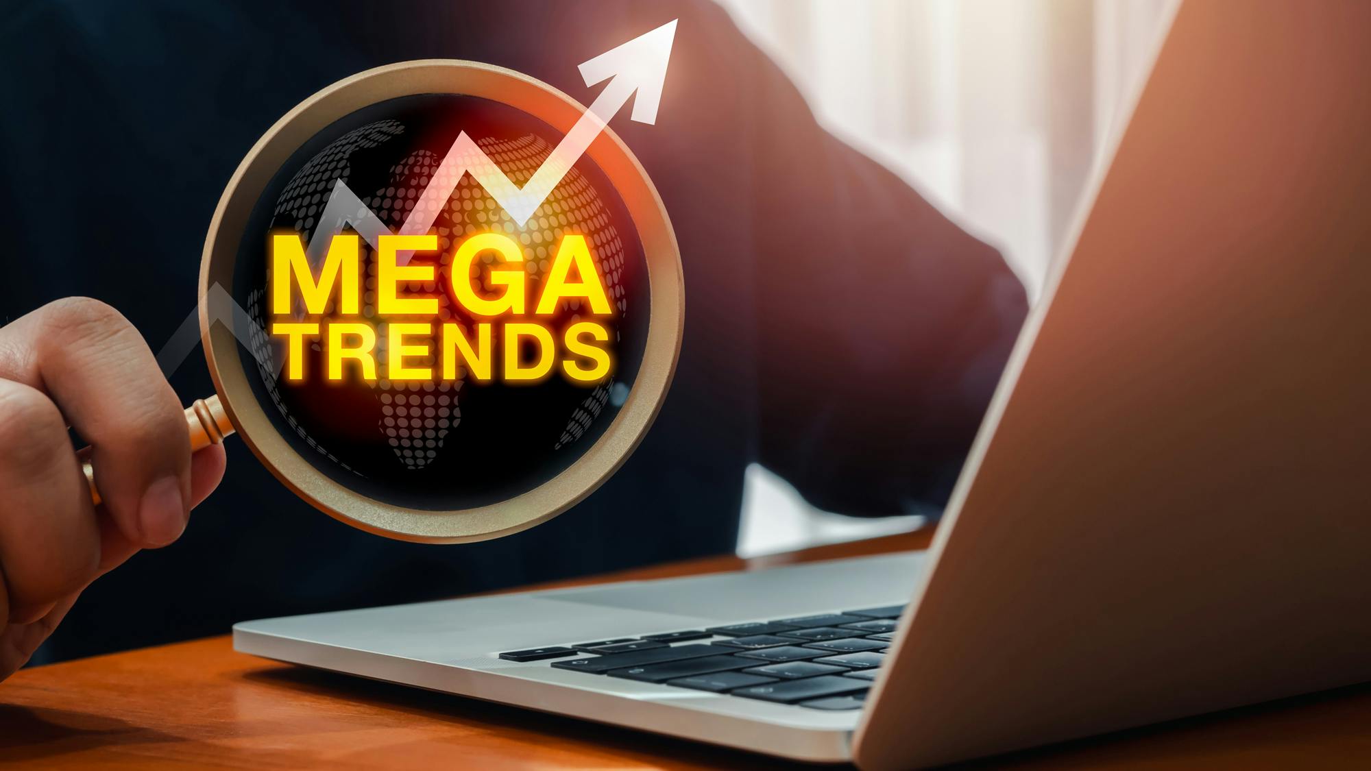 dreamstime_techatungateja_330856702