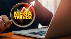 dreamstime_techatungateja_330856702 dreamstime_techatungateja_330856702