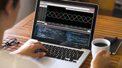 241108_prodmod_infineon_motor_control_software_too 241108_prodmod_infineon_motor_control_software_too