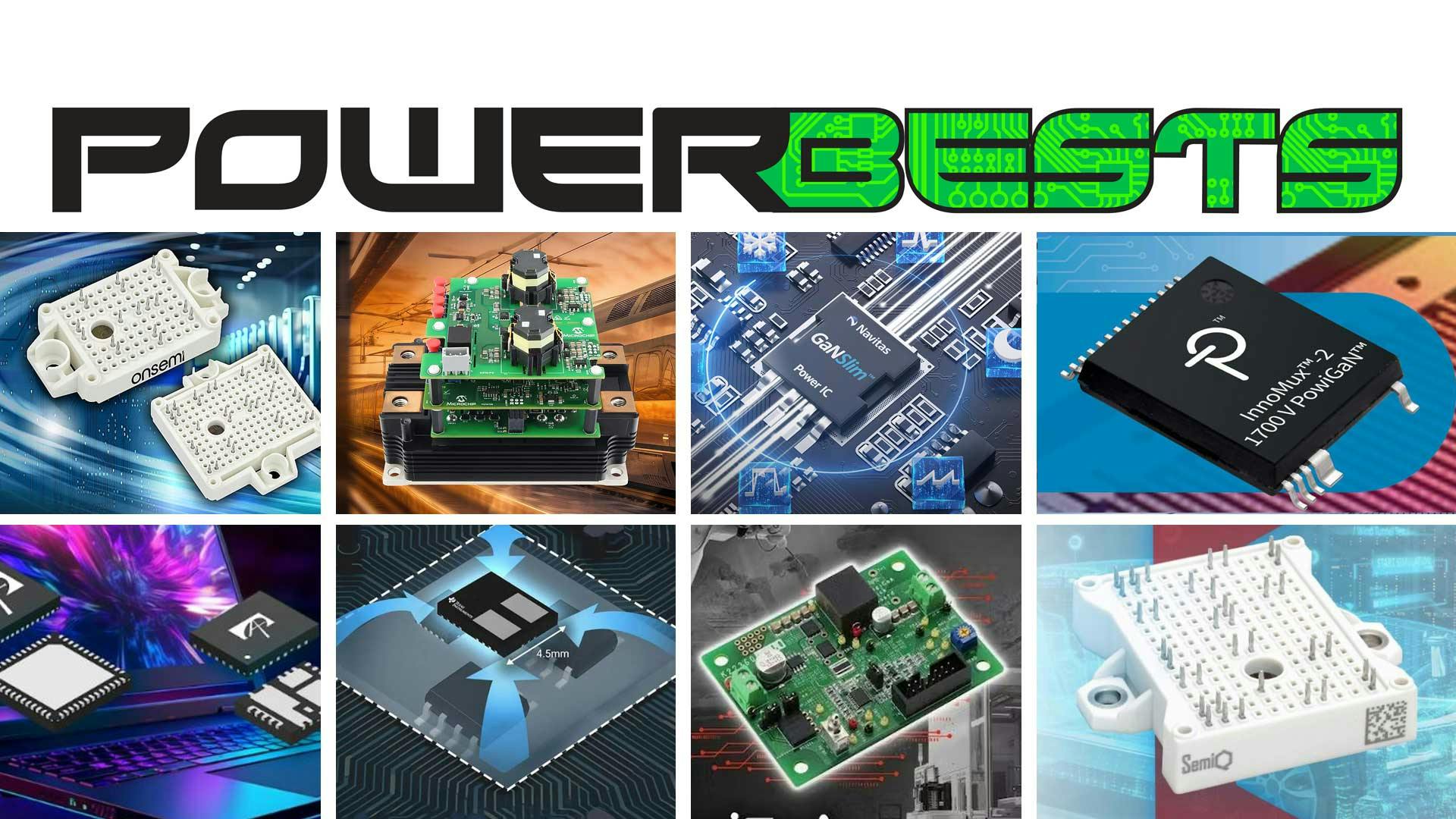 67a38438e421190dd23c0348 Powerbestlanding