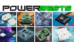 67a38438e421190dd23c0348 Powerbestlanding 67a38438e421190dd23c0348 Powerbestlanding