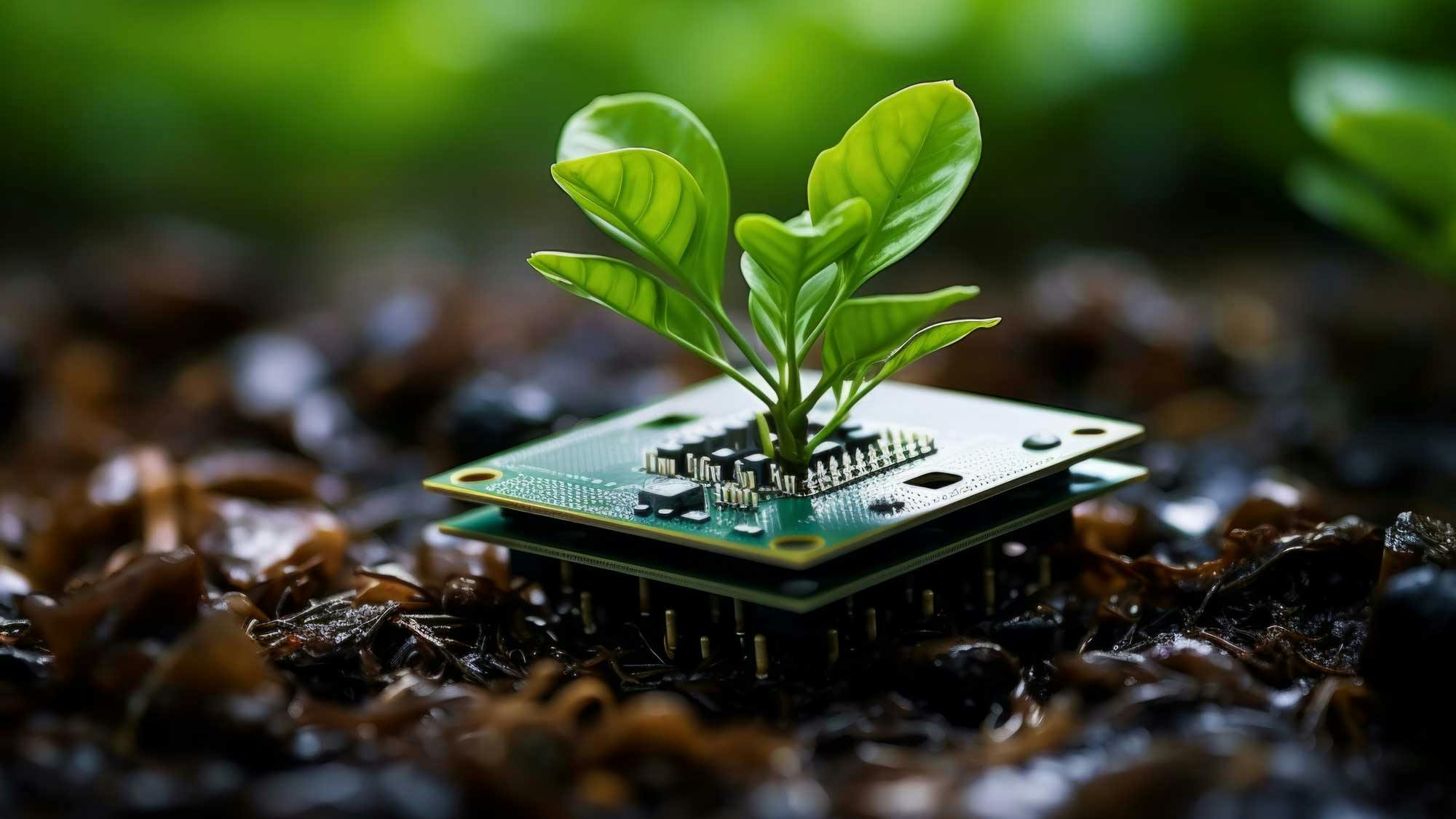 dreamstime_yuliiakaveshnikova_292014901