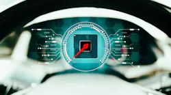 dreamstime_wodthikorn_phutthasachathum_285087837 dreamstime_wodthikorn_phutthasachathum_285087837