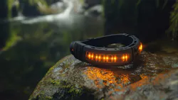 67a3d1127563f9b9c4510d32 Dreamstime Yuriynedopekin 352298417 67a3d1127563f9b9c4510d32 Dreamstime Yuriynedopekin 352298417