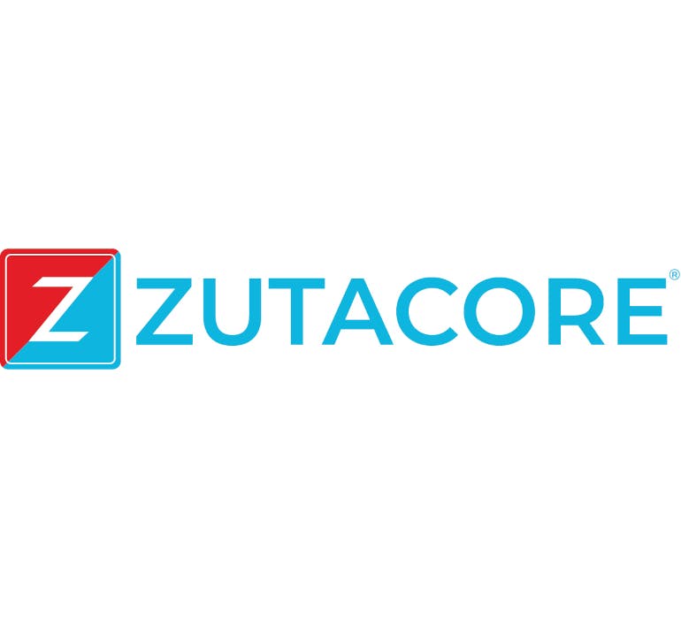 zutacore_logo_web