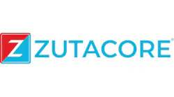 zutacore_logo_web zutacore_logo_web