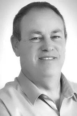 shaharbelkinheadshot shaharbelkinheadshot