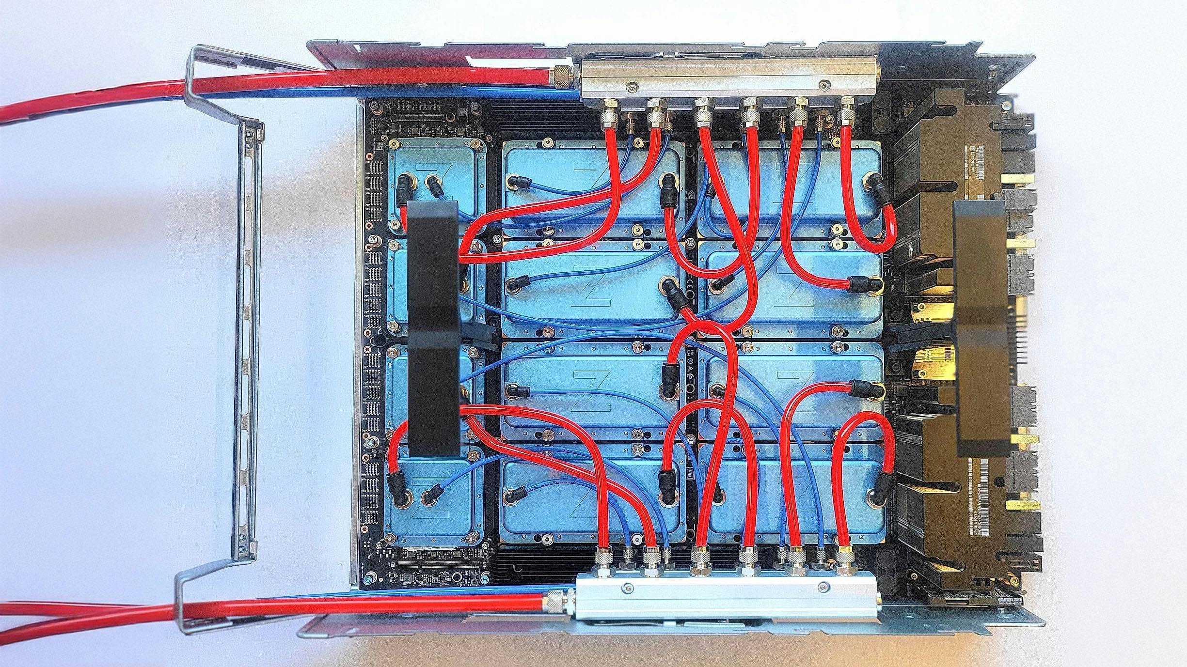 promo_dellxe9680retrofit