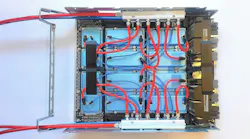 promo_dellxe9680retrofit promo_dellxe9680retrofit