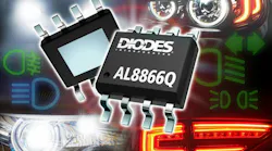 241226_prodmod_diodes_inc_led_driver_web 241226_prodmod_diodes_inc_led_driver_web