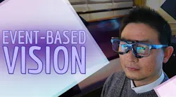 Event-Based Vision Sensors Event-Based Vision Sensors