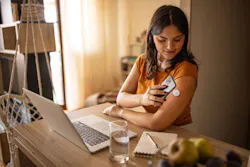 Medical devices can give physicians the tools to look for abnormalities while also proactively programming devices Medical devices can give physicians the tools to look for abnormalities while also proactively programming devices