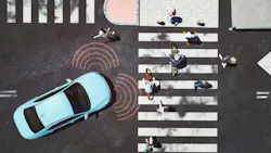 67acb93436c2e27d1cb53b1a Promo Web 67acb93436c2e27d1cb53b1a Promo Web