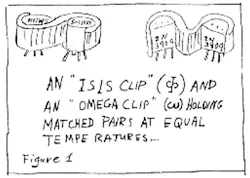 pease_fig_1 pease_fig_1