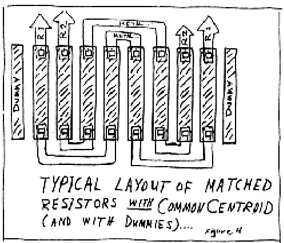 67acc36e1c21e9ef8dafc676 Pease Fig 4
