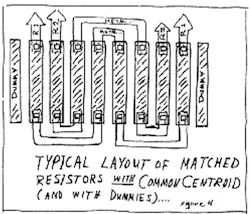 67acc36e1c21e9ef8dafc676 Pease Fig 4 67acc36e1c21e9ef8dafc676 Pease Fig 4