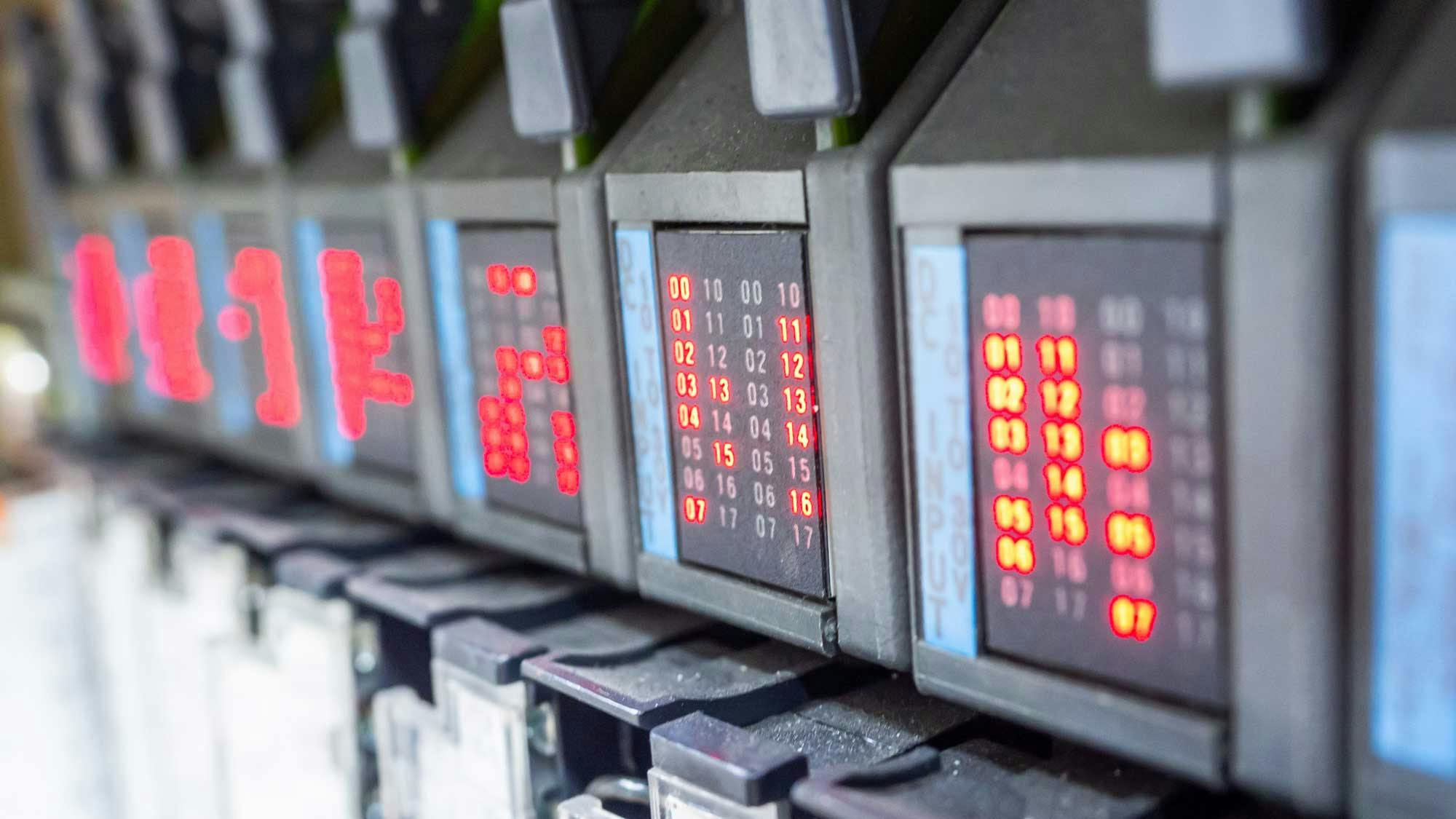 67acd5bbd54cc5cdda85f128 Dreamstime Fabioalfano 129379550