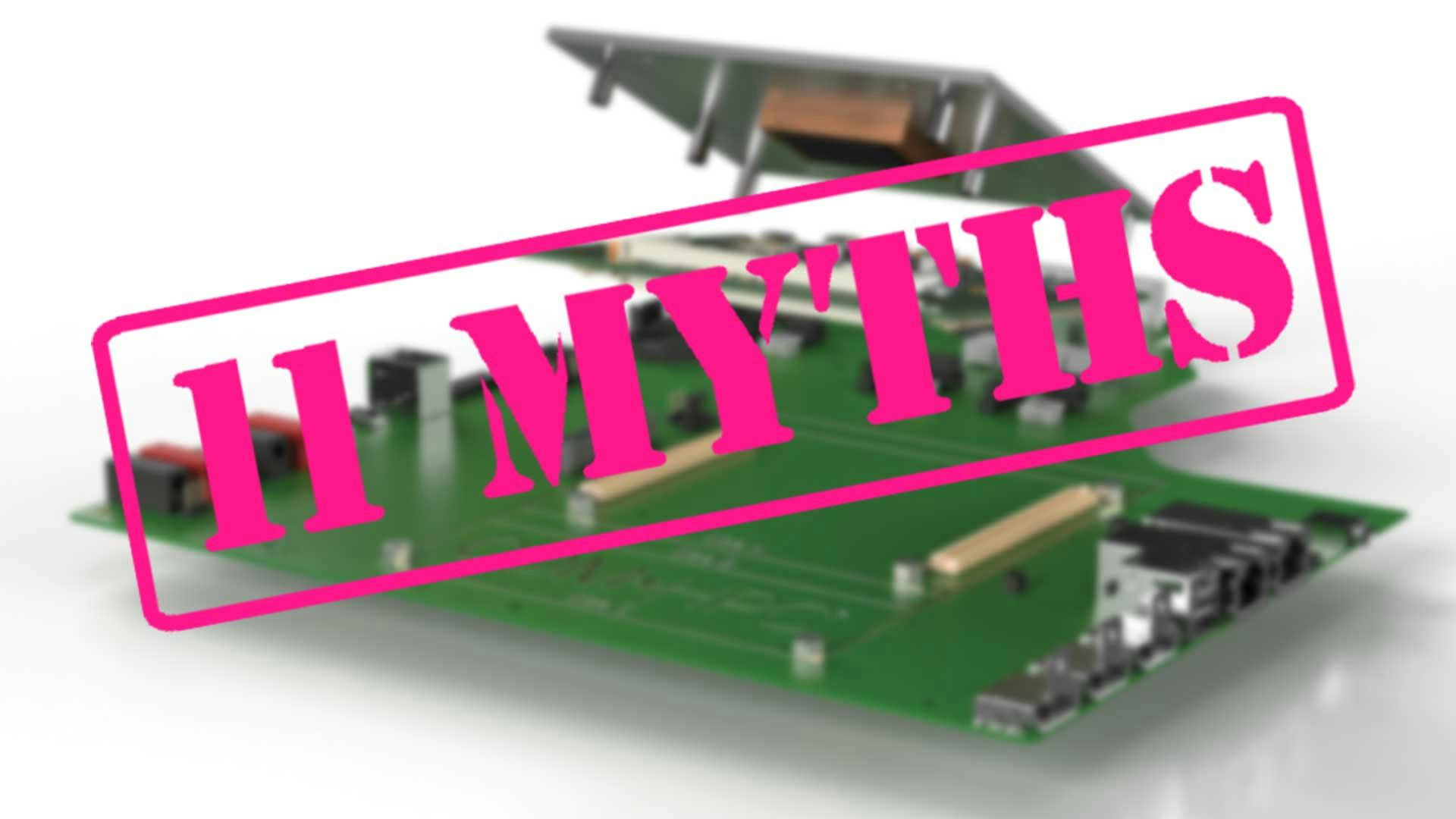 11myths_promo1920x1080