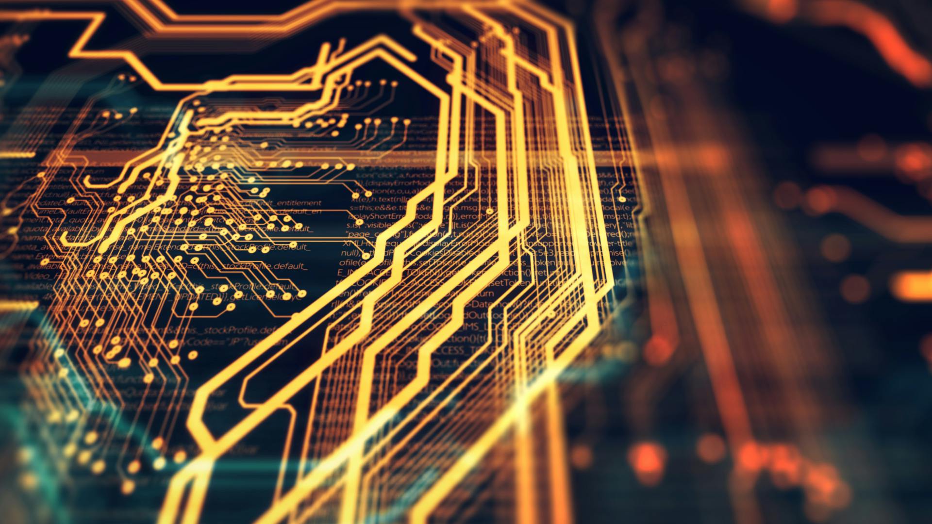 67ae0807201ecdc9af9b7d71 Pcb Dreamstime L 102733002