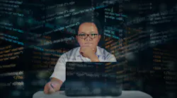 programmer_dreamstime_l_161390117 programmer_dreamstime_l_161390117