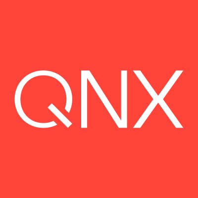 qnx_logo
