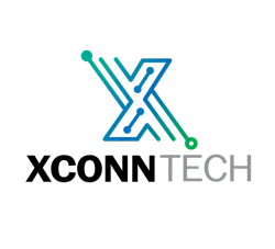 67af9d4baf34003888b39519 Xconn Logo Web 67af9d4baf34003888b39519 Xconn Logo Web