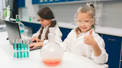 67b369171d3998ffaefaa7dc Girlsday Dreamstime L 108323877 67b369171d3998ffaefaa7dc Girlsday Dreamstime L 108323877