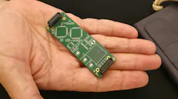 promo_qmc_william_wong__ebm promo_qmc_william_wong__ebm