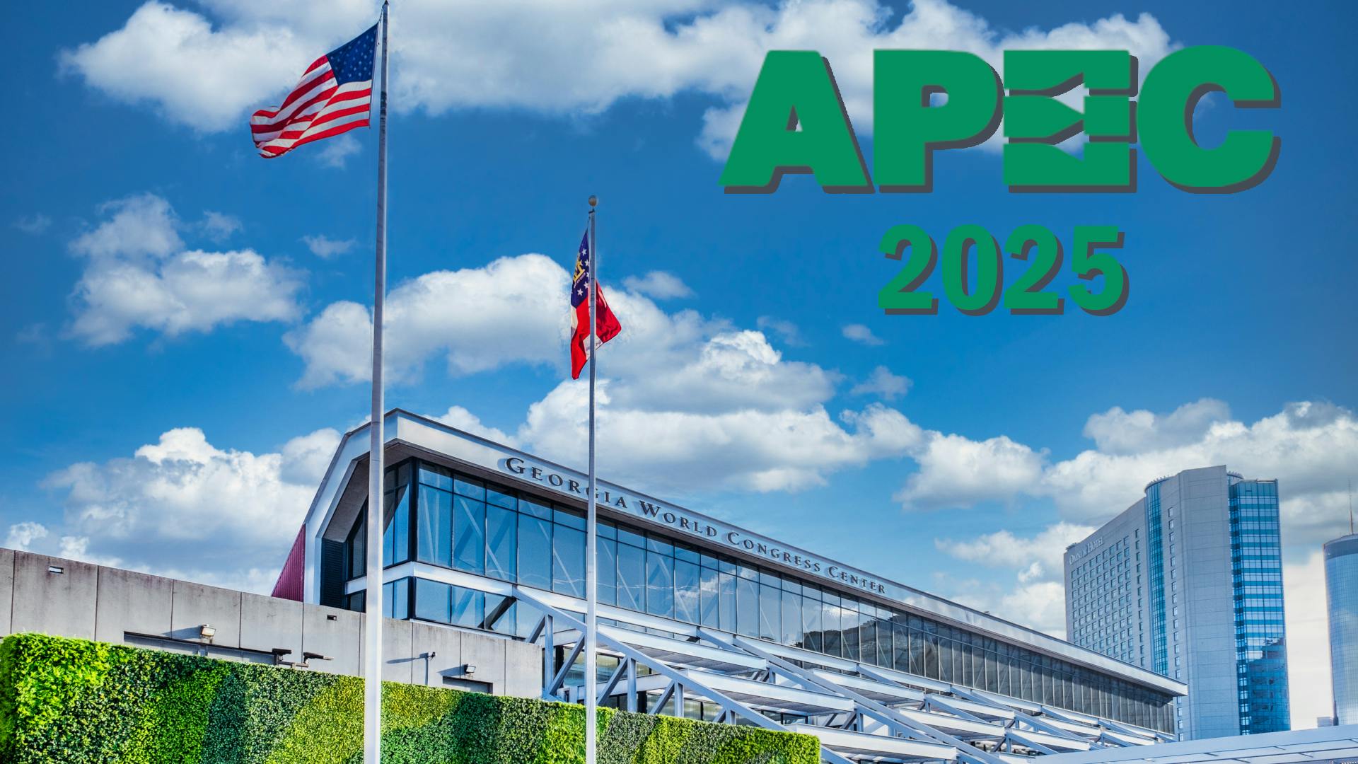 promo_id_248687706__darryl_brooks__dreamstime