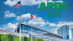 promo_id_248687706__darryl_brooks__dreamstime promo_id_248687706__darryl_brooks__dreamstime