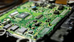 67b4b50505c3f8b90ecab744 Pcboard Dreamstime Wirestock 259043005 67b4b50505c3f8b90ecab744 Pcboard Dreamstime Wirestock 259043005