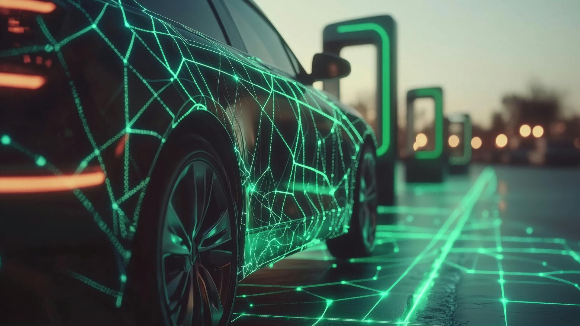 ev_dreamstime_l_354817371