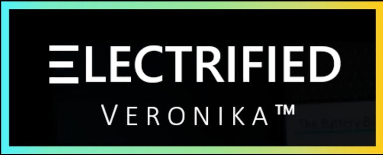 electrifiedveronika_logo