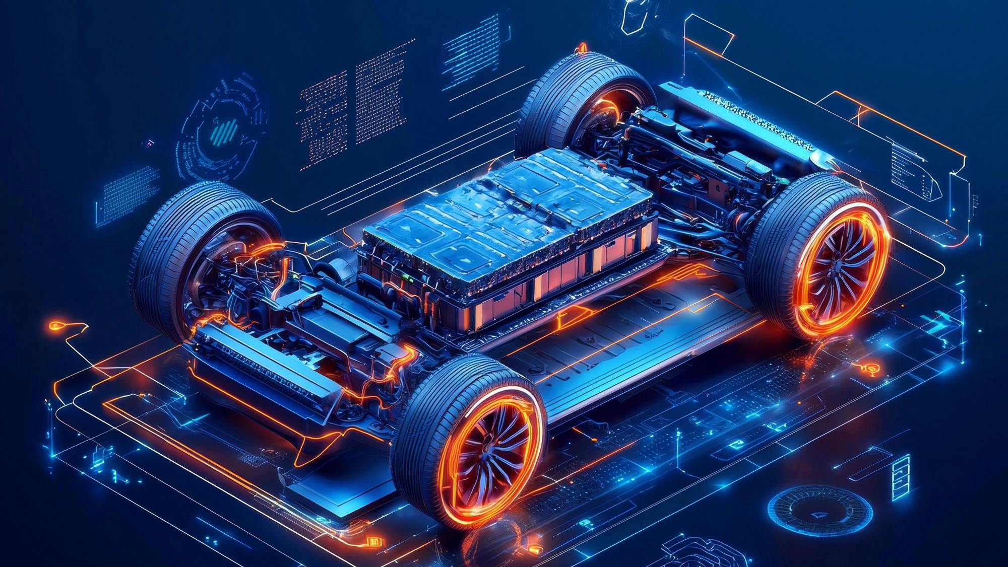 dreamstime_dzmitryauramchik_345397241