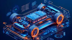 67b5fcc8a17eb4c8022056a8 Dreamstime Dzmitryauramchik 345397241 67b5fcc8a17eb4c8022056a8 Dreamstime Dzmitryauramchik 345397241