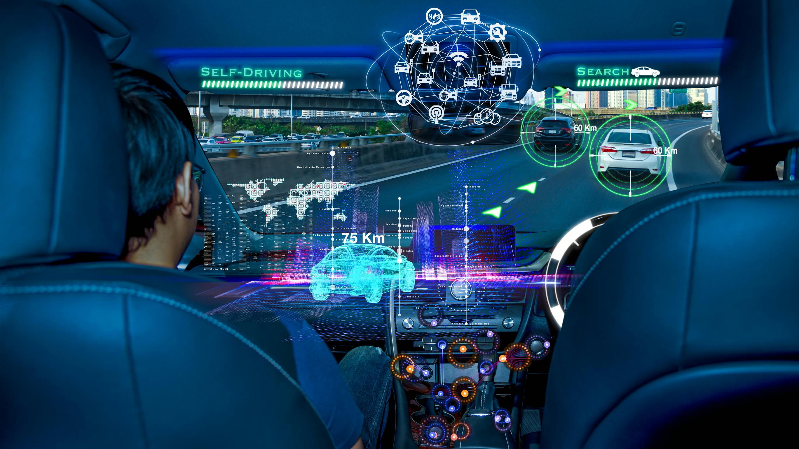 autonomous_dreamstime_suwinpuengsamrong_139968432p