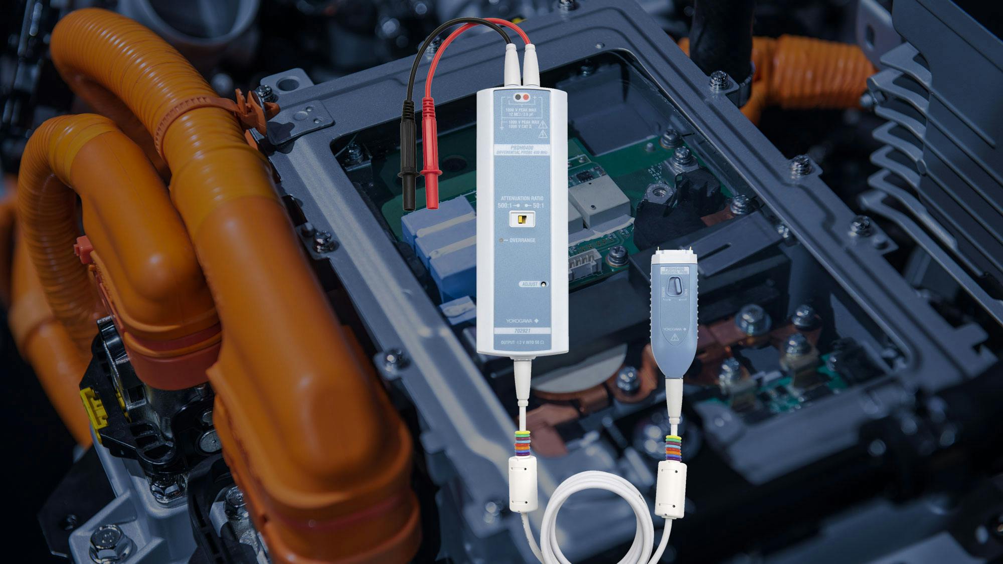 electricmotor_erchog_dreamstime_new_208492500