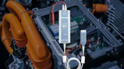 electricmotor_erchog_dreamstime_new_208492500 electricmotor_erchog_dreamstime_new_208492500